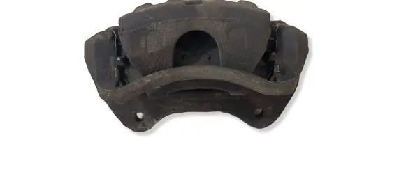 Opel Insignia A Front brake caliper 