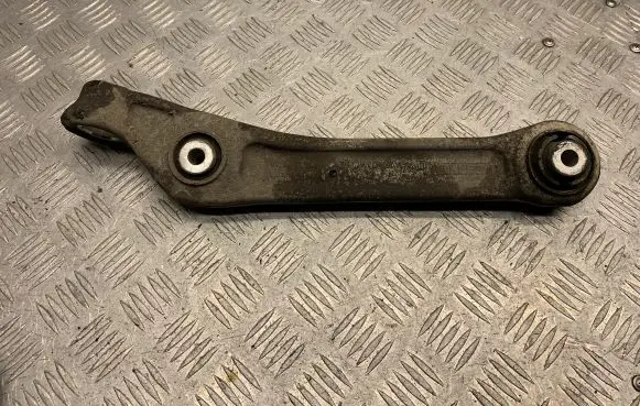 Audi A4 S4 B9 Front lower control arm/wishbone 8W0407155A