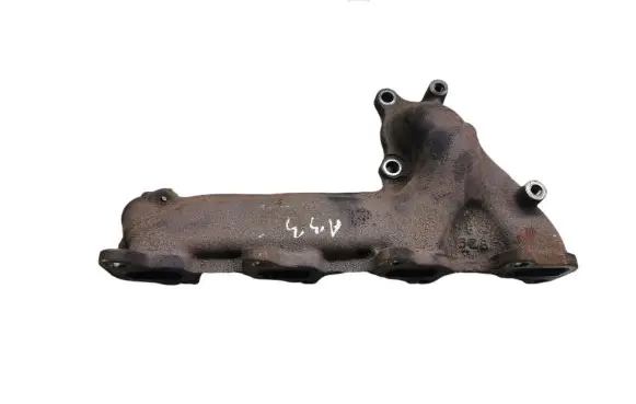 Lexus IS 220D-250-350 Exhaust manifold 26110