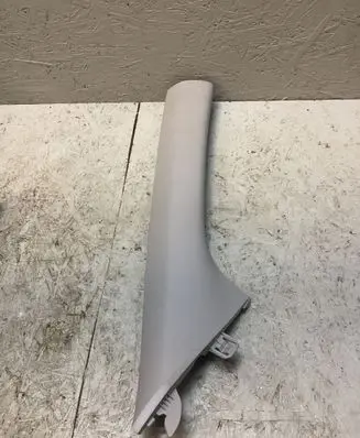 KIA Sportage (A) pillar trim 85820F1000ED 85820F1000