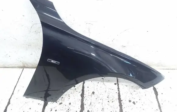 BMW 3 F30 F35 F31 Fender