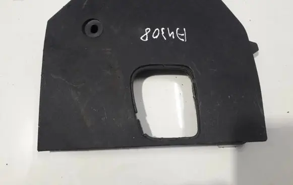 Fiat Bravo Other interior part