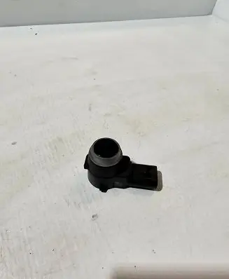 Mercedes-Benz CLC CL203 Parking PDC sensor A2215420417 0263003245