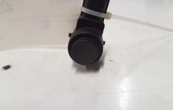 Opel Antara Parking PDC sensor 96673459 0263003521