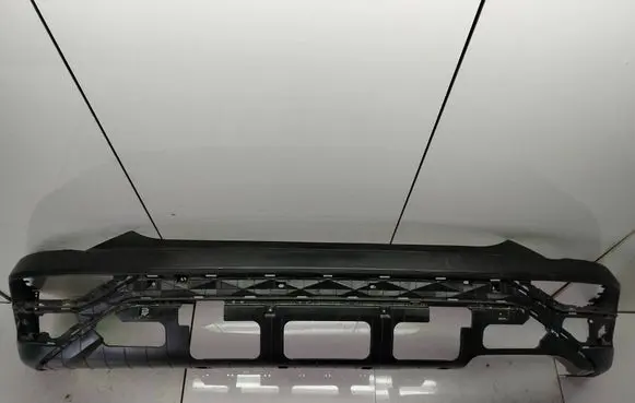 Hyundai Tucson IV NX4 Rear bumper 86612N7020