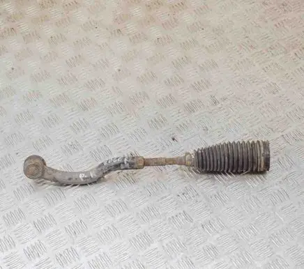 Toyota RAV 4 (XA20) Steering tie rod 