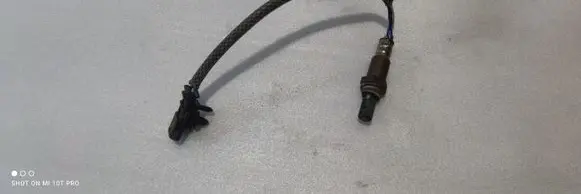 Volvo XC90 Lambda probe sensor 31439481