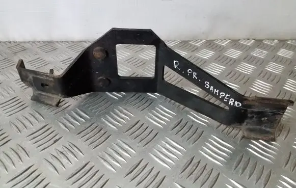 Fiat Ulysse Front bumper mounting bracket
