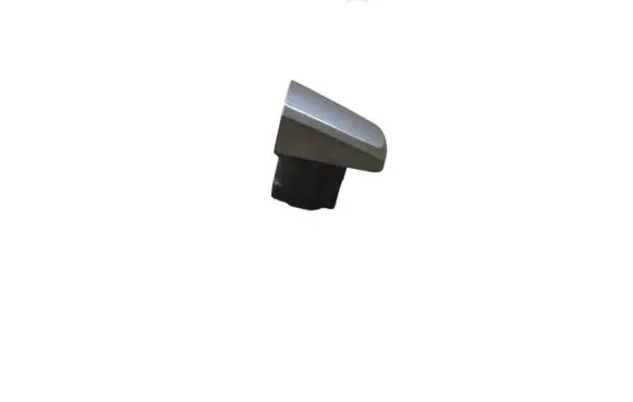 Opel Meriva B Front door handle cover 6051
