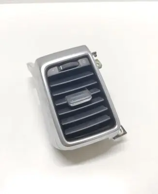Porsche Panamera (970) Dashboard side air vent grill/cover trim 997055317101 0024947801