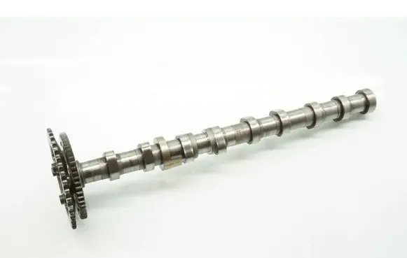 Mercedes-Benz B W245 Camshaft A6400520401