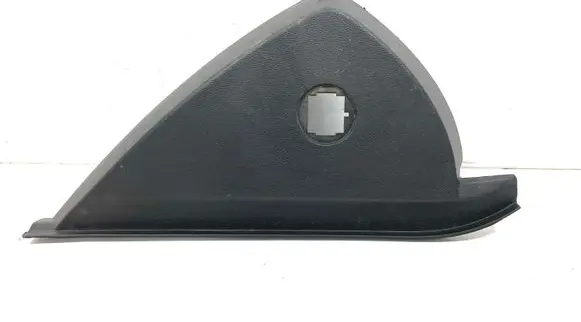 Opel Insignia A Dashboard side end trim 495050031