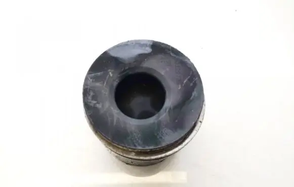 Opel Movano A Piston 094056 1275094056