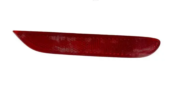 Nissan X-Trail T32 Rear tail light reflector 25018165