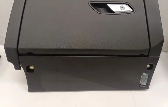 Audi A6 S6 C8 4K Glove box 4K2857035B