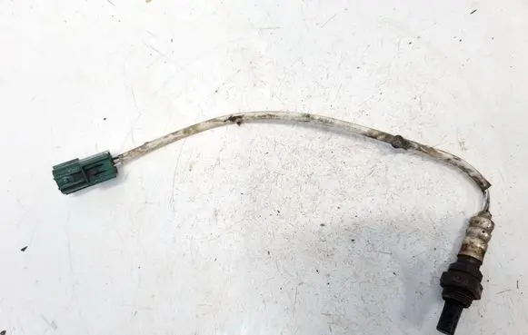 Nissan Primera Lambda probe sensor 0ZA554N8 0ZA554-N8