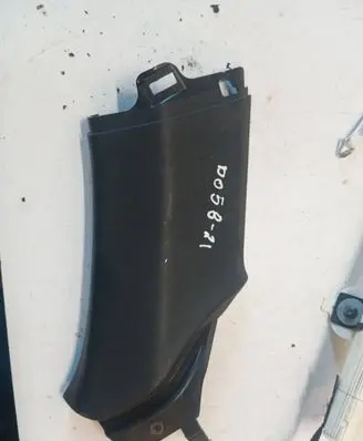 Volvo V40 (C) pillar trim 31305357