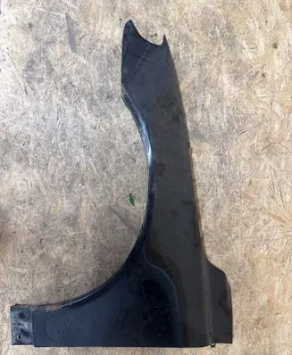 Volvo V70 Fender