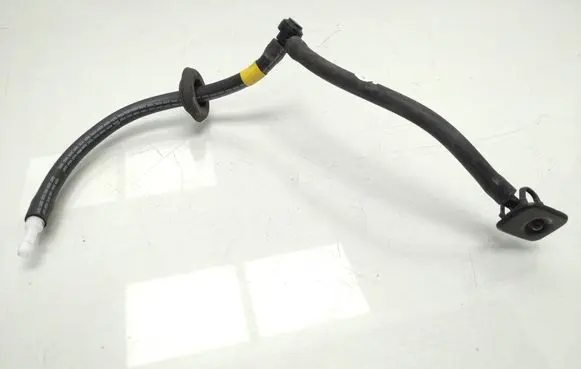 Volvo V40 Rear window washer spray nozzle L221727