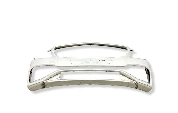 Mercedes-Benz A W176 Front bumper A1768851600