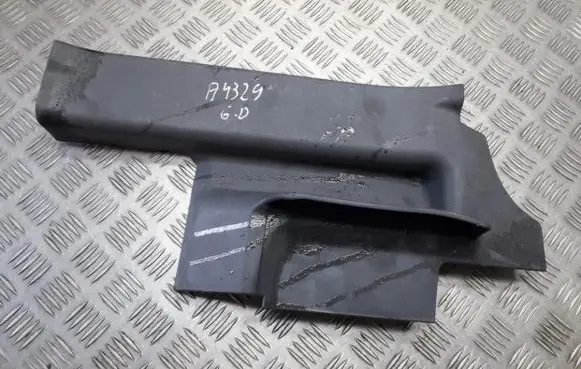 Hyundai Tucson JM Other interior part 858862E000 85886-2E000