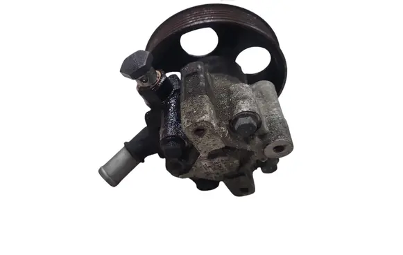 Opel Insignia A Power steering pump 13309336