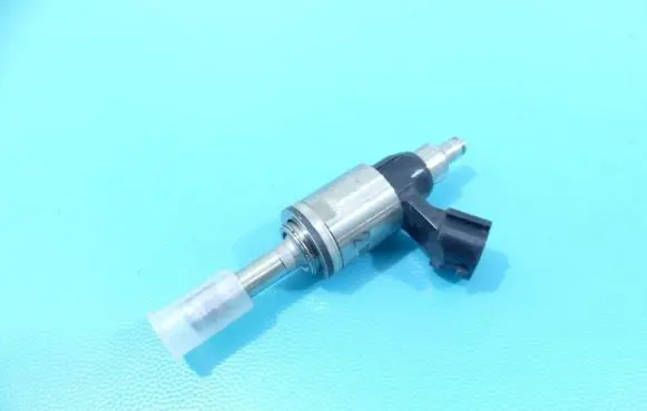 Lexus GS 250 350 300H 450H Fuel injector 23250-31120 IMPRK989578