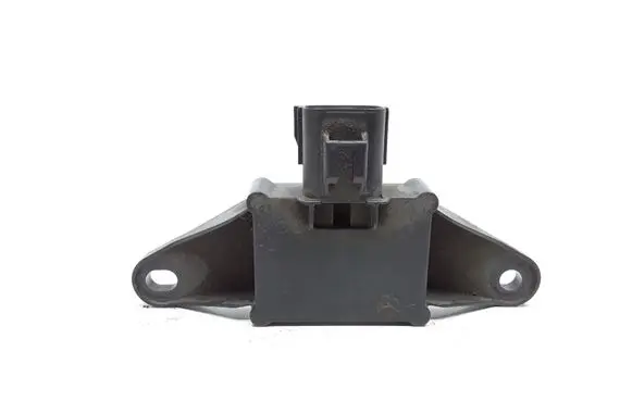 Volvo S80 Fuel injection pump control unit/module 31405746