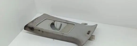 Volkswagen Golf V Other interior part 1K0868311A 5960111
