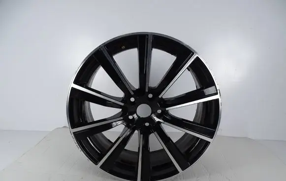 Seat Leon (5F) Original wheel cap 5F0071499A