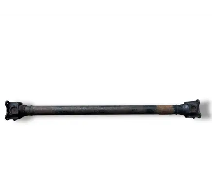 BMW 3 E92 E93 Front prop shaft 