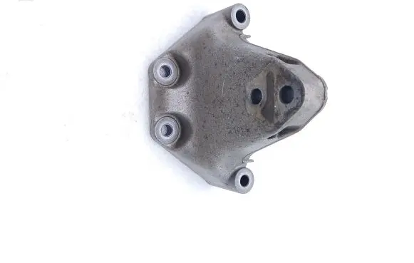 Porsche Cayenne (92A) Engine mounting bracket 7P5399649
