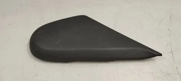 Mercedes-Benz GLC X253 C253 Seat trim A2059191922