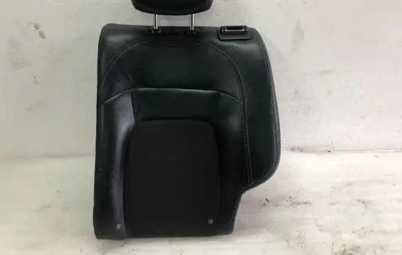 KIA Sportage Other seats OPARCIE