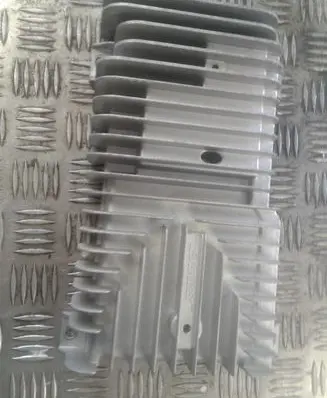 Renault Laguna III Sound amplifier 280633109R