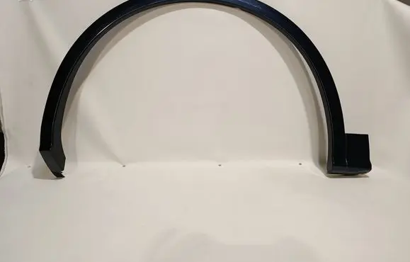 Audi Q5 SQ5 Front arch trim 80A853717F