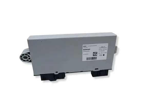 BMW X3 F25 CAS control unit/module 9241973 61359241973