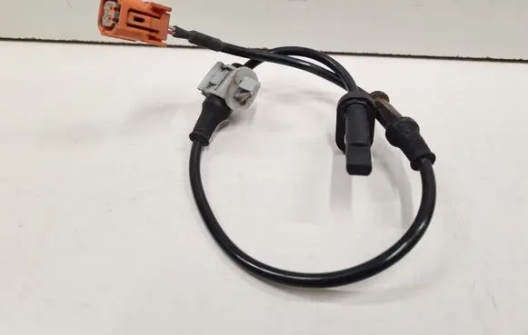 Honda Accord ABS rear brake sensor 