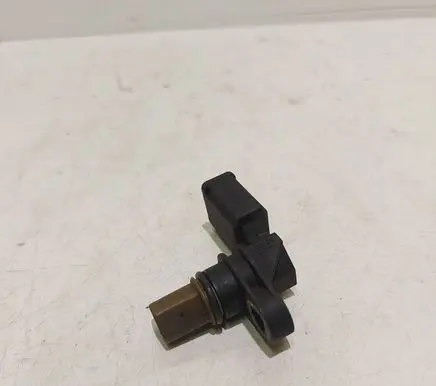 Audi A6 S6 C6 4F Camshaft position sensor 06E905163