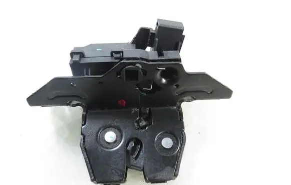 Opel Mokka Tailgate/trunk/boot lock/catch/latch 13587640