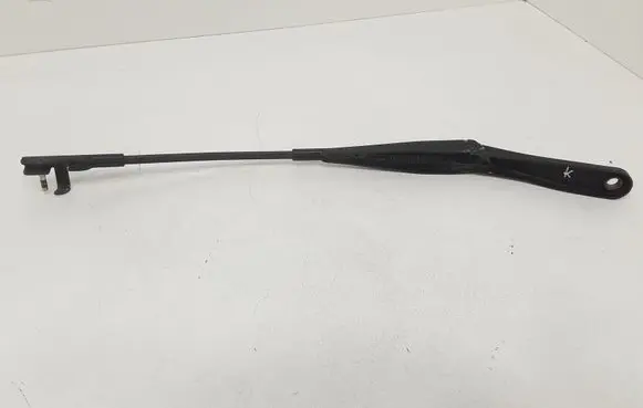 Opel Astra H Windshield/front glass wiper blade 