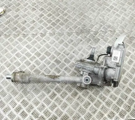 BMW i3 Steering rack 38250937547 6899322