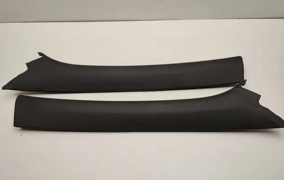 Mercedes-Benz C W204 (A) pillar trim A2046902226