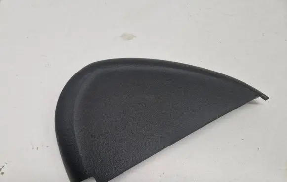 Audi A6 C7 Dashboard side end trim 4G0857085