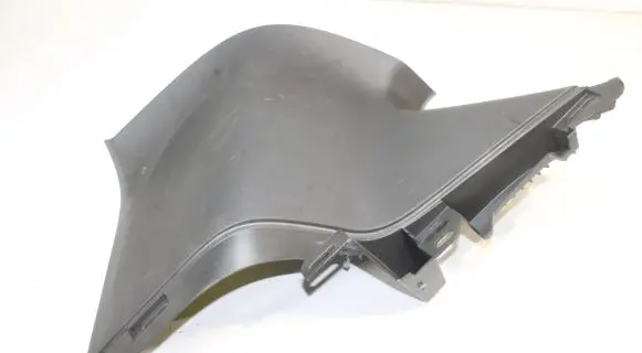 Ford Kuga II Other interior part CV44S280C47ABW