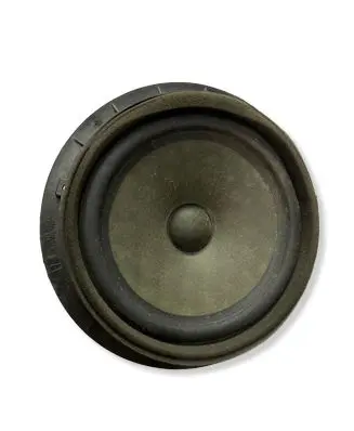 Suzuki Swift I Front door high frequency speaker 