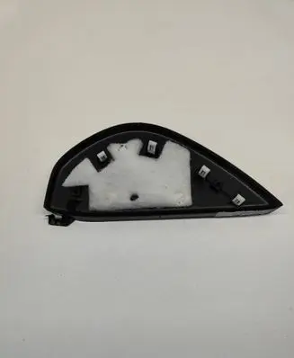 Dodge Durango Dashboard side end trim 1GG64TRM4E