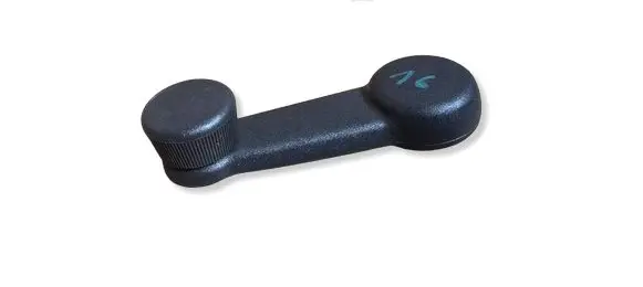 Suzuki Ignis Rear door window winding handle 8296083E00S1S