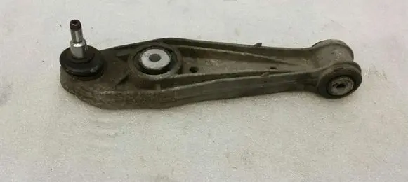 Porsche 911 997 Rear control arm 99634134108