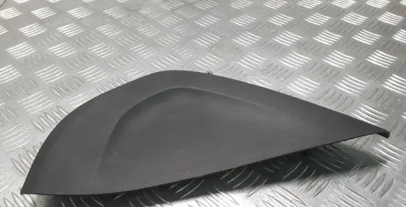 Volvo V40 Dashboard side end trim 9123272